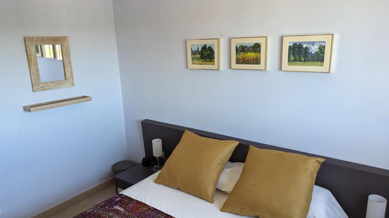 El Collado Villa Cullera Dış mekan fotoğraf