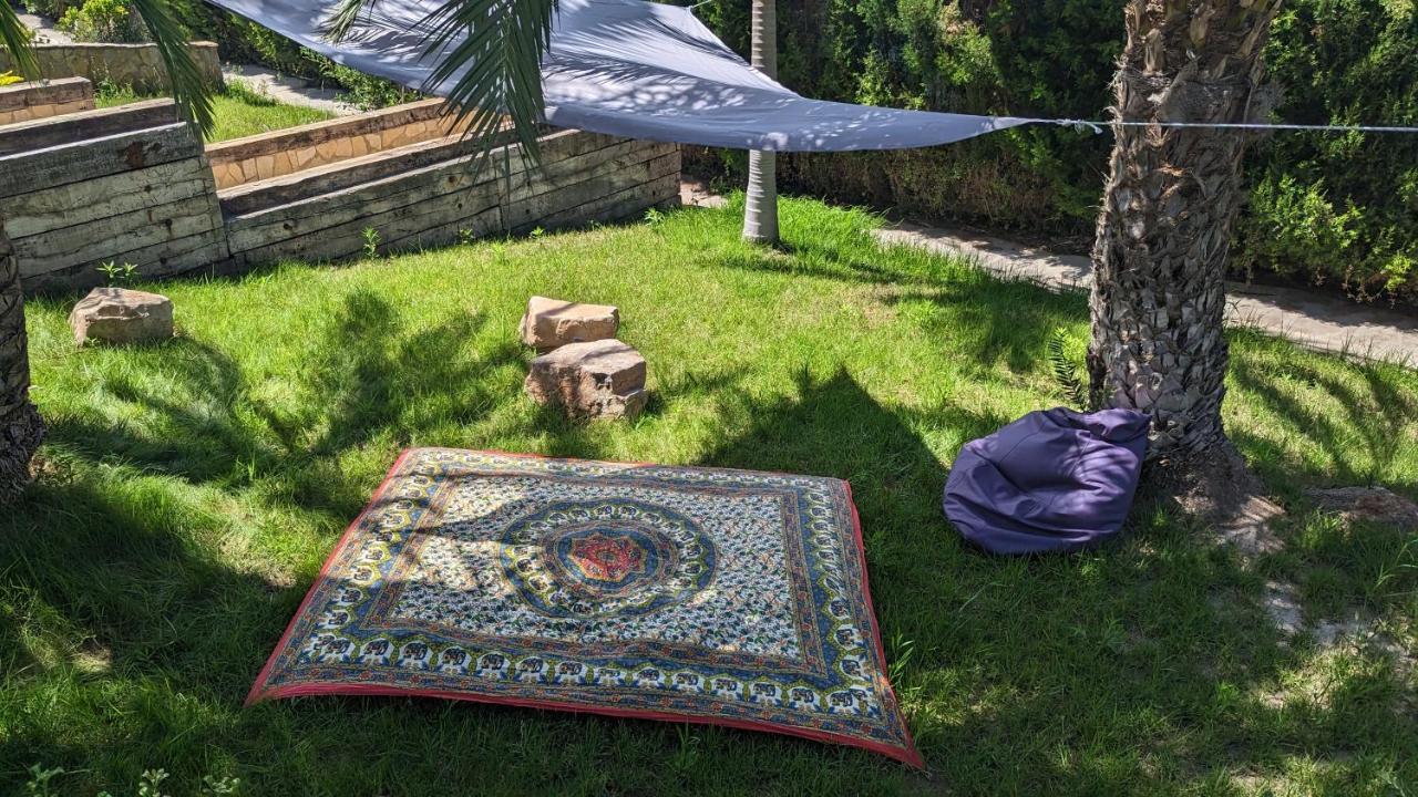 El Collado Villa Cullera Dış mekan fotoğraf